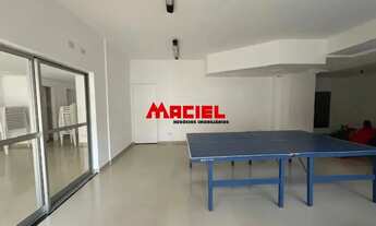 Imagem 6: APARTAMENTO À VENDA JARDIM SATÉLITE