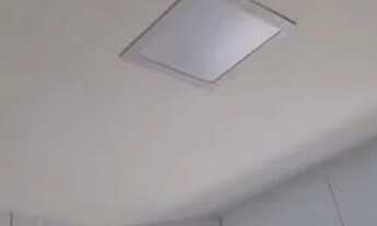 Imagem 6: APARTAMENTO -R. Est. Dalmo Belmont, 1544 - Muçumagro