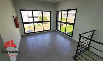 Imagem 5: Galpão para alugar, 940 m² por R$ 20.931/mês no Condomínio Indústrial CINTEC - Santa Bárba