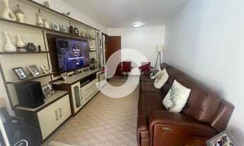 Imagem 5: Casa de 280 m² na Santo Eduardo - Piratininga - Niterói - RJ, à venda por R$ 1.829.000