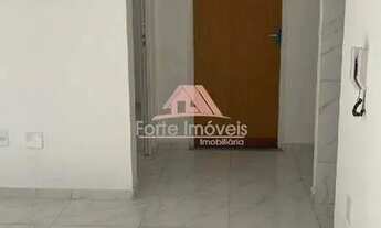 Imagem 3: Apartamento à venda, 2 quartos, Santa Cruz - Rio de Janeiro/RJ