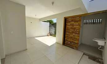 Imagem 3: More com qualidade no Jardim dos Comerciarios!