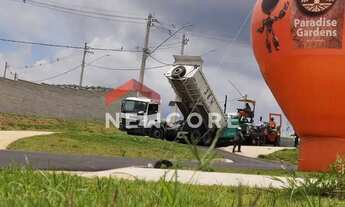 Imagem 4: Lote em condomínio em Avenida Dom Paulo Rolim Loureiro - Vila Oliveira - Mogi das Cruzes/S