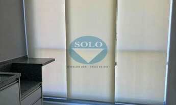 Imagem 7: APARTAMENTO DE 2 DORMITÓRIOS DIRETO DA PLANTA