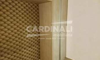 Imagem 6: Apartamento de 46m² com 02 quartos disponível para locação - Reserva Sul Condomínio