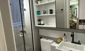 Imagem 2: Maison ephigenio salles, mobiliado