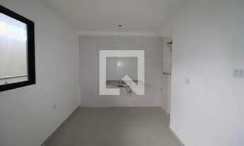 Imagem 3: Apartamento à Venda - Água Fria, 1 Quarto, 33 m2