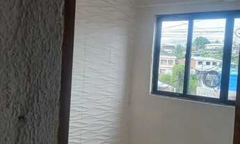 Imagem 4: Casa alugar em Camaragibe