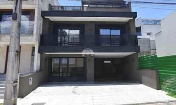 Imagem 4: Vendas Sobrado Curitiba PR