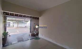 Imagem 5: Linda casa residencial no Jaguaré, riquíssima em armários, excelente localização, próximo