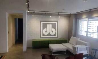 Imagem 5: Apartamento - / Residencial / Icaraí