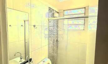 Imagem 6: Apartamento Corcovado