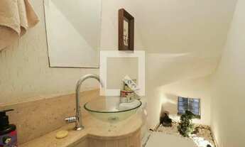 Imagem 6: Casa à Venda - Santana, 3 Quartos, 201 m2