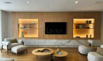 Imagem: Apartamento à venda e para alugar em Porto