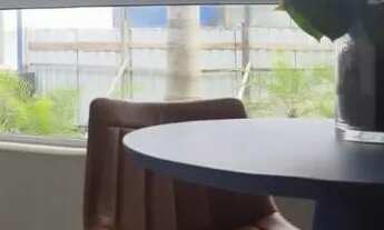 Imagem 6: Oportunidade para Investidores: Apartamento Quarto e Sala - Salvador - Bahia