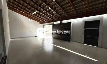 Imagem 4: Venda Casa JARDIM EUROPA