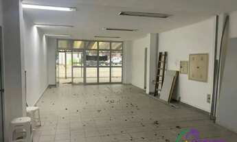 Imagem 6: CONJ. COMERCIAL - PARQUE SÃO GEORGE - SP