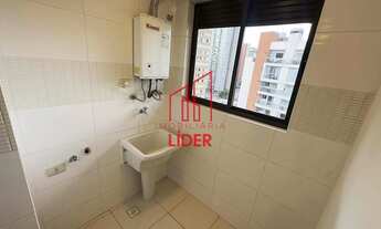 Imagem 6: Apartamento Premium para Locação