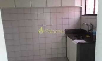 Imagem 2: Apartamento à venda 2 Quartos, 1 Suite, 1 Vaga, 86.76M², Centro, Taubaté - SP