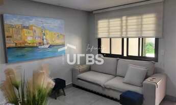 Imagem 6: SOBRADO EM CONDOMÍNIO, 3 QUARTOS, UM SUITE COM CLOSET, 2 VAGAS DE GARAGEM, 148 MTS² DE ÁRE