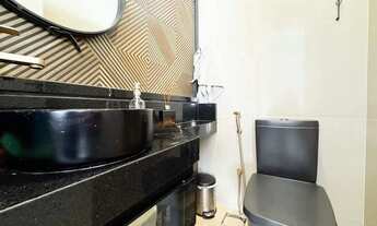 Imagem 5: Condomínio Spina Ville