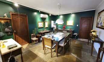 Imagem 3: Apartamento - Ribeirão Preto - Centro - Região Central