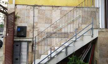 Imagem 3: 2 Casas com 140m²