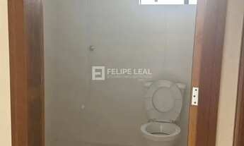 Imagem 5: Casa em Bela Vista - Palhoça