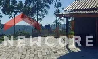 Imagem 5: Chácara em Rua Ariranha - Loteamento Colinas Verdes - Atibaia/SP