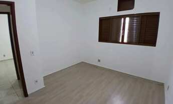 Imagem 5: Casa no Bairro Cidade Jardim São José do Rio Preto SP