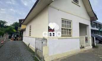 Imagem: Casa à venda, 3 quartos, Jardim Maluche