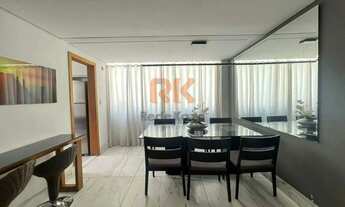 Imagem 4: APARTAMENTO | CASTELO