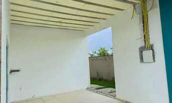 Imagem 4: Casa à Venda ou para Aluguel no Condomínio Jardim Marselha