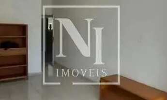 Imagem 2: APARTAMENTO 1 QUARTO no Posto 2 em Copacabana