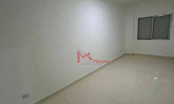 Imagem: Apartamento com 1 dormitório à venda