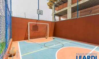 Imagem 6: APARTAMENTO - VILA MADALENA - SP