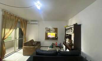 Imagem: Apartamento à Venda no Ed Genova