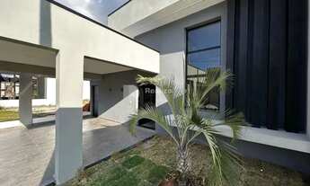 Imagem 2: O MELHOR CUSTO-BENEFÍCIO DO PÉROLA DO VALE!