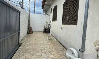 Imagem 4: Imóvel para venda com 350 metros quadrados com 3 quartos em Itália - São José dos Pinhais