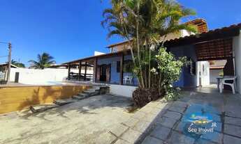 Imagem 3: Ampla casa independente!