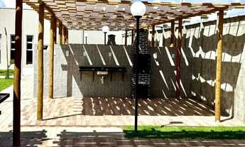 Imagem: Apartamento para alugar