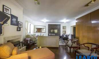 Imagem 5: APARTAMENTO - SANTANA - SP