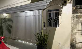 Imagem 2: Apartamento mobiliado