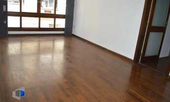 Imagem 3: Apartamento 3 dormitórios com vaga