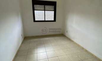 Imagem: Apartamento próximo ao Hospital Universitário