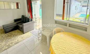 Imagem 5: Casa 2 quartos no bairro Ingleses - Florianópolis