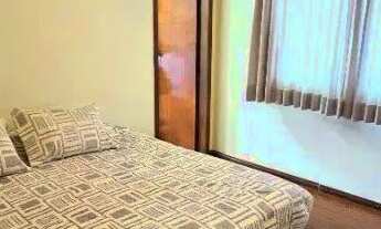 Imagem 7: Excelente Casa no bairro Castelo