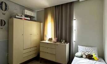 Imagem 7: Casa à Venda no Bairro Sapucaia com Porteira Fechada