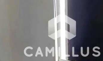 Imagem 3: Apartamento com 2 dormitórios à venda, 56 m² por R$ 430.000,00 - Centro - Florianópolis/SC