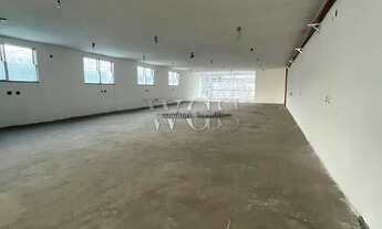 Imagem 6: Locação de Salão 1º e 2º andar na Av. Yervant Kissajikian